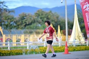 BIB: 
                            <button type="button" onclick="openModal(27831525)" class="btn btn-primary btn-sm float-right btn-popup" data-toggle="modal" data-target=".modal-high-quality">
                        <i class="fas fa-shopping-cart"></i> Add to Cart
                    </button>
                                            <button type="button" onclick="isThisMe(27831525, true)" class="btn btn-success btn-sm float-right btn-popup btn-isme hidden" data-toggle="tooltip" data-placement="bottom" title="นี่คือรูปของคุณใช่ไหม คลิกที่นี่เพื่อเอาเข้าอัลบั้ม">
                        <i class="fas fa-plus"></i> Add to album
                    </button>
                    <button type="button" onclick="isThisMe(27831525, false)" class="btn btn-warning btn-sm float-right btn-popup btn-isnotme hidden">
                        <i class="fas fa-ban"></i> Remove from album
                    </button>